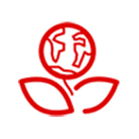 视觉营销