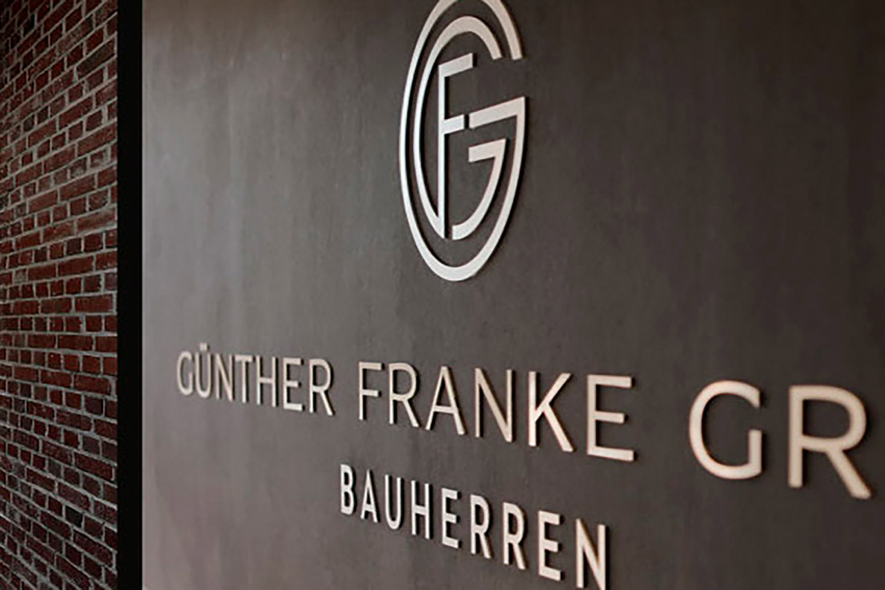 品牌VI设计的影响力和作用---