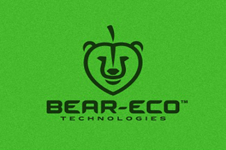 认识设计产业的核心价值