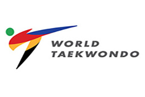 世界跆拳道联盟新LOGO设计