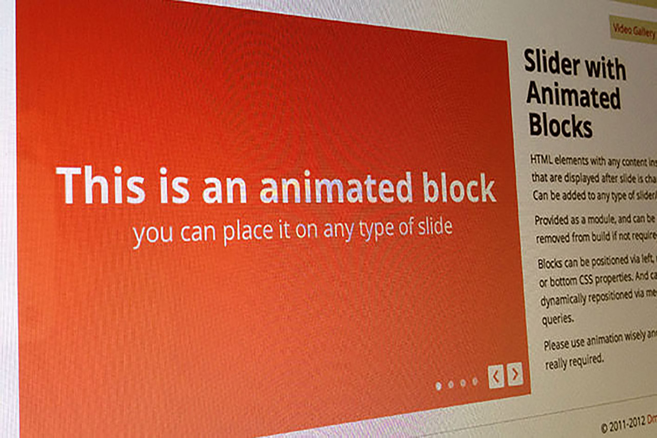 快速消费品市场营销如何变革--