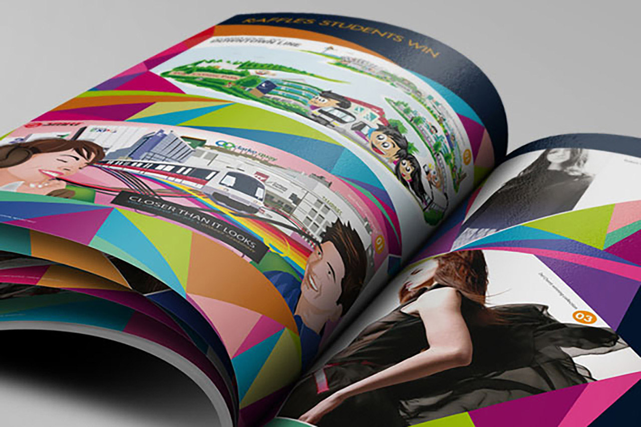 企业官网更新：必不可少的５个栏目和４个重点