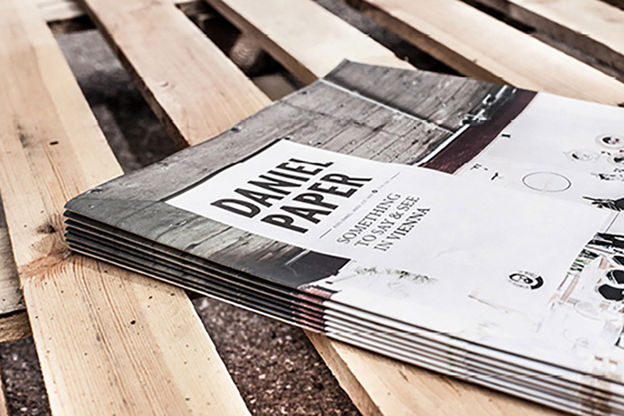 新站提交搜索引擎必须做好八个细节