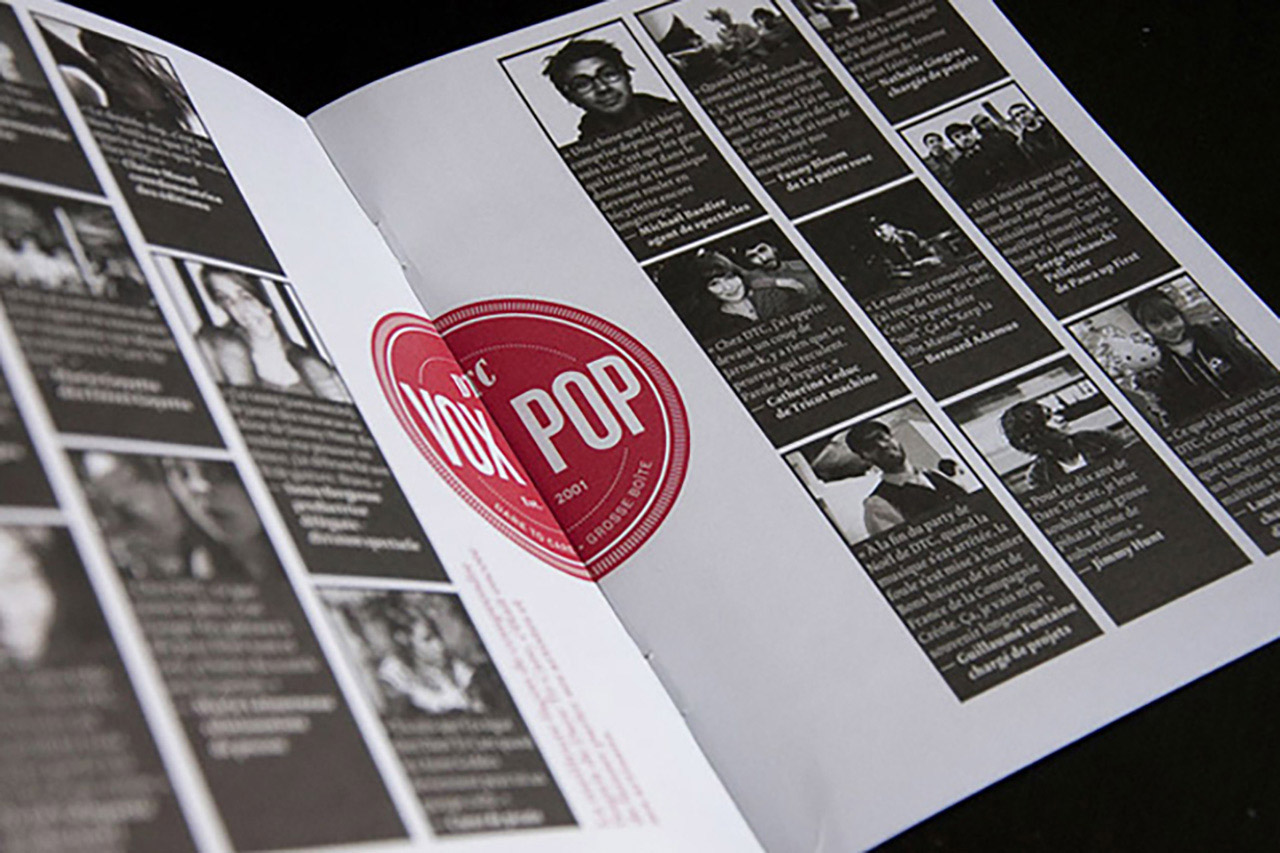 企业网站优化：关键词该放在网页的什么地方