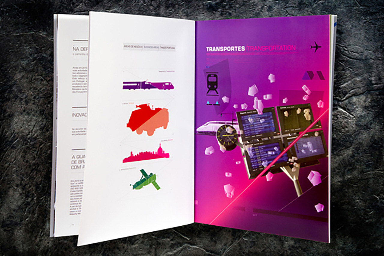 企业网站优化：快速提高关键词排名的四个因素