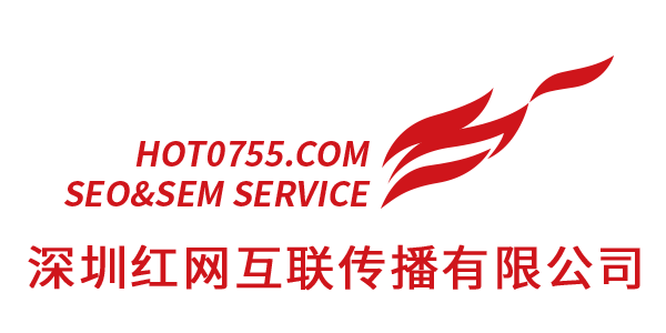 平面设计案例